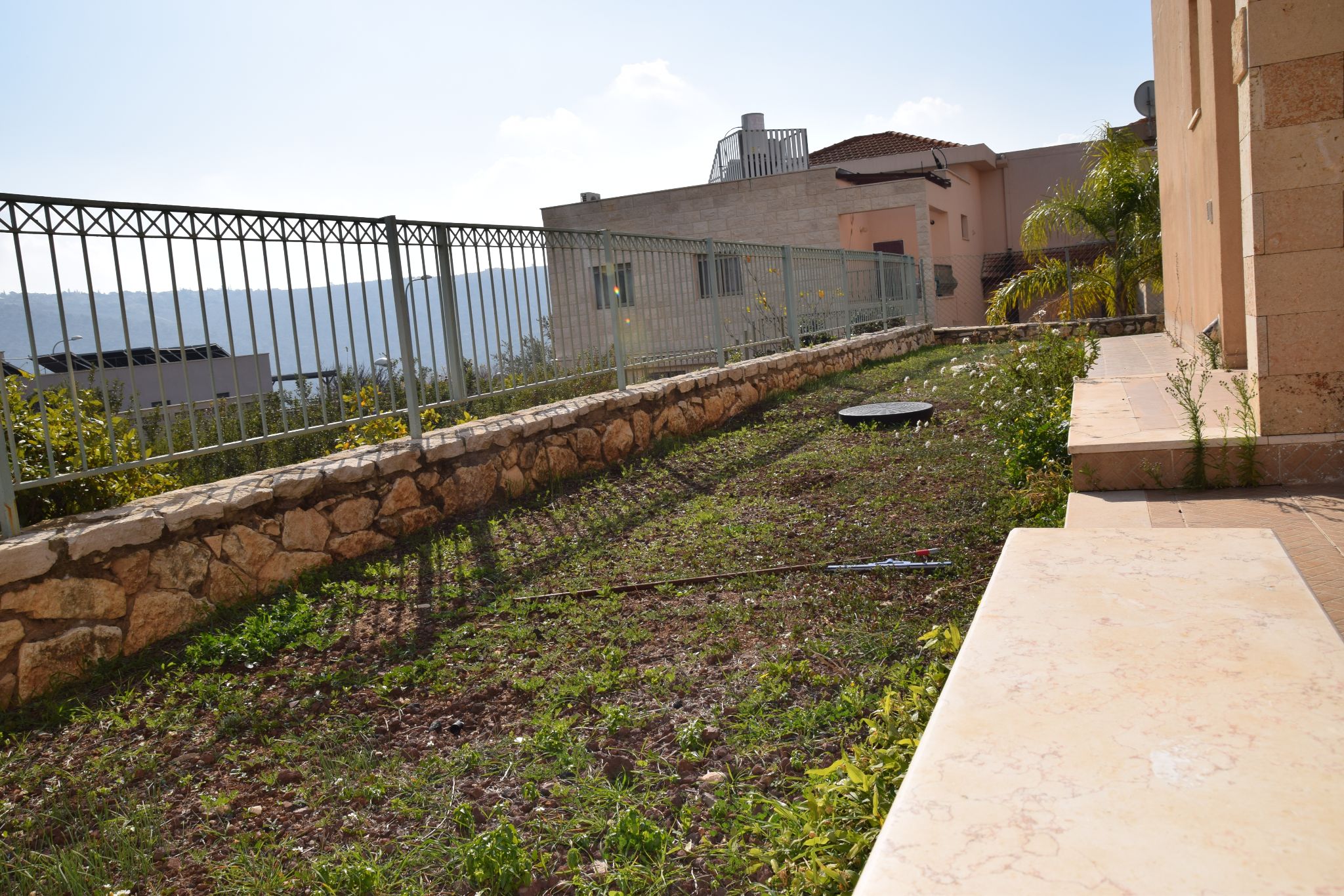 מהסמארטפון שלי